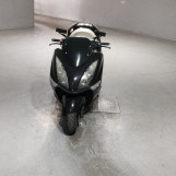 Мотоцикл Yamaha MAJESTY 250 с пробегом 19632 km