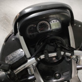 Мотоцикл Yamaha MAJESTY 250 с пробегом 19632 km