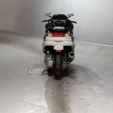 Мотоцикл Yamaha MAJESTY 250 с пробегом 19632 km