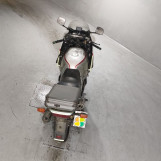 Мотоцикл Yamaha FJ1200 с пробегом 26048 km