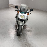 Мотоцикл Yamaha FJ1200 с пробегом 26048 km