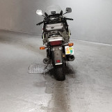 Мотоцикл Yamaha FJ1200 с пробегом 26048 km