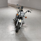 Мотоцикл Yamaha DRAGSTAR XVS250 с пробегом 36206 km