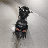 Мотоцикл Honda FORZA X з пробігом 17609 km