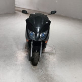 Мотоцикл Honda FORZA X з пробігом 17609 km