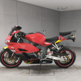 Мотоцикл Honda CBR1000RR с пробегом 31402 km