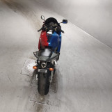 Мотоцикл Honda CBR1000RR с пробегом 31402 km