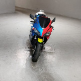Мотоцикл Honda CBR1000RR с пробегом 31402 km