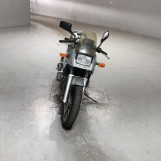Мотоцикл Suzuki GSX400S KATANA с пробегом 78644 km