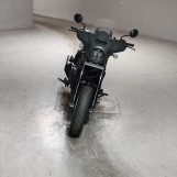 Мотоцикл Honda REBEL CMX1100 с пробегом 22965 km