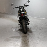 Мотоцикл Kawasaki Z900RS с пробегом 1819 km