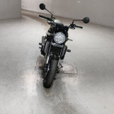 Мотоцикл Kawasaki Z900RS с пробегом 1819 km