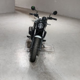 Мотоцикл Kawasaki ELIMINATOR 400 с пробегом 1628 km