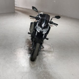 Мотоцикл Kawasaki Z250 с пробегом 21183 km