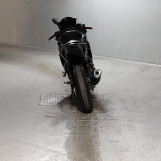 Мотоцикл Yamaha YZF-R25 с пробегом 45469 km