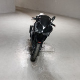 Мотоцикл Yamaha YZF-R25 с пробегом 45469 km