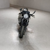 Мотоцикл Honda CB400SFV с пробегом 96913 km