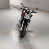 Мотоцикл Yamaha FZ6-N с пробегом 27340 km