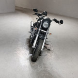 Мотоцикл HD NIGHT ROD VRSCD1250 с пробегом 17500 km