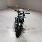 Мотоцикл Suzuki GIXXER250 с пробегом 12063 km