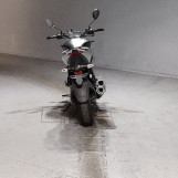 Мотоцикл Suzuki GIXXER250 с пробегом 12063 km