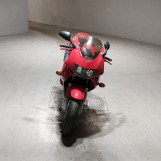 Мотоцикл Honda VTR1000F с пробегом 44088 km