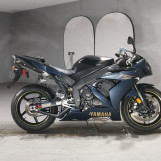 Мотоцикл Yamaha YZF-R1 с пробегом 22955 km