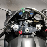 Мотоцикл Yamaha YZF-R1 с пробегом 22955 km