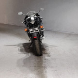 Мотоцикл Yamaha YZF-R1 с пробегом 22955 km