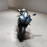 Мотоцикл Yamaha YZF-R1 с пробегом 22955 km