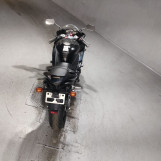 Мотоцикл Yamaha YZF-R1 с пробегом 22955 km