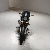 Мотоцикл Honda MAGNA250 с пробегом 2965 km