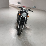 Мотоцикл Suzuki GSX1400 з пробігом 18710 km