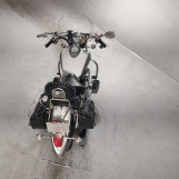 Мотоцикл Yamaha DRAGSTAR XVS1100 с пробегом 41220 km