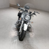 Мотоцикл Yamaha DRAGSTAR XVS1100 с пробегом 41220 km