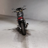 Мотоцикл Kawasaki ELIMINATOR 250SE з пробігом 17184 km