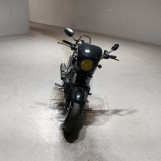 Мотоцикл Kawasaki ELIMINATOR 250SE з пробігом 17184 km