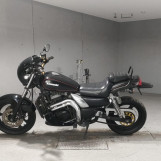 Мотоцикл Kawasaki ELIMINATOR 250SE з пробігом 17184 km