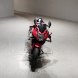 Мотоцикл Kawasaki NINJA250 с пробегом 8914 km