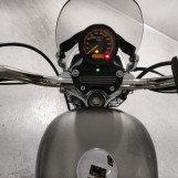 Мотоцикл HD SPORTSTER XL883L с пробегом 37348 km