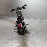 Мотоцикл HD SPORTSTER XL883L с пробегом 37348 km