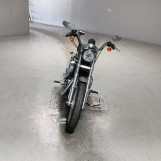 Мотоцикл HD SPORTSTER XL883L с пробегом 37348 km