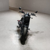 Мотоцикл Honda REBEL CMX500 с пробегом 10550 km
