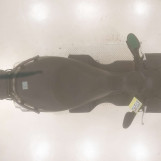 Мотоцикл Suzuki BURGMAN200 с пробегом 68081 km