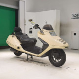 Мотоцикл Honda FUSION X з пробігом 37983 km