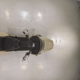 Мотоцикл Honda FUSION X з пробігом 37983 km