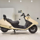 Мотоцикл Honda FUSION X з пробігом 37983 km