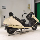 Мотоцикл Honda FUSION X з пробігом 37983 km