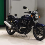 Мотоцикл Kawasaki ZRX400 с пробегом 22755 km