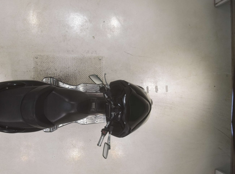 Мотоцикл Honda FORZA X с пробегом 22395 km